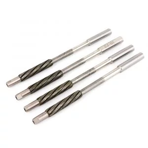 Adjustable diamond reamer Single Stroke Honing Tools