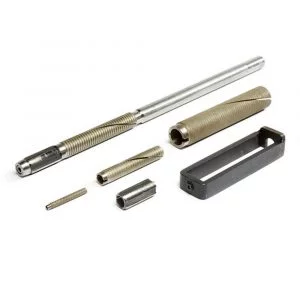 Adjustable diamond reamer Single Stroke Honing Tools