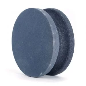 Round Knife Sharpening Stone