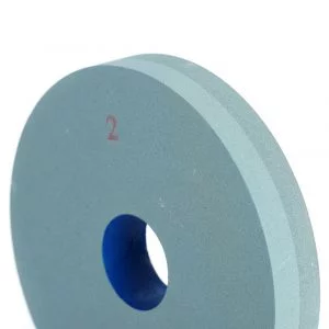 Round Knife Sharpening Stone