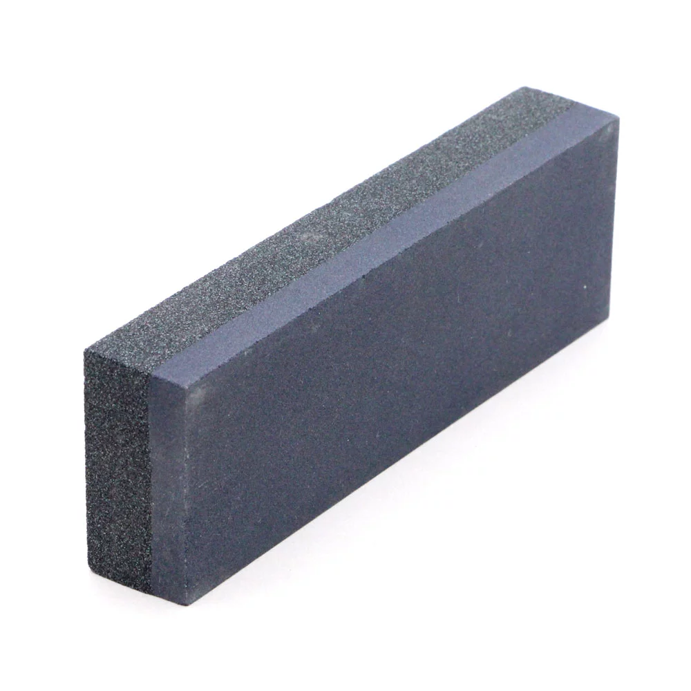 http://agrindtool.com/wp-content/uploads/2022/01/Silicon-Carbide-Combination-Sharpening-Stone-1.jpg