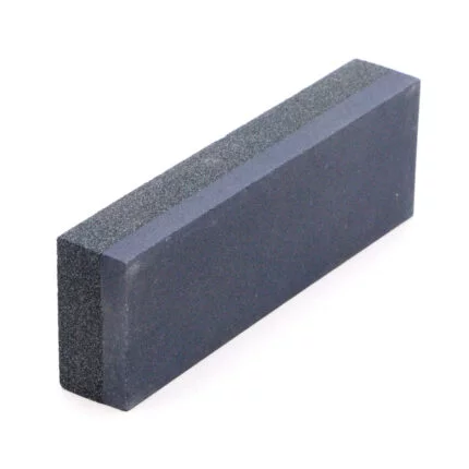 Silicone Carbide Combination Stones