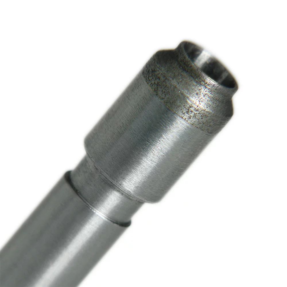 Automotive glass core drills