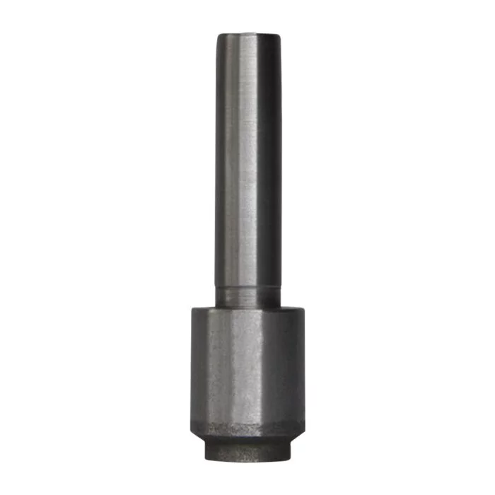Straight Shank Automotive glass core drill Bits