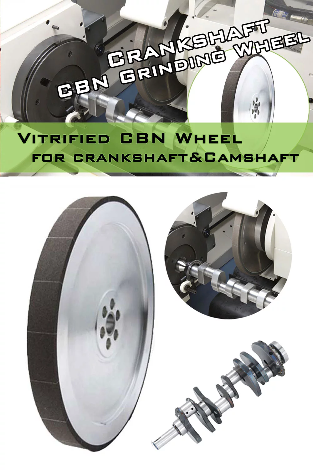 Grinding-Crankshaft-CBN-Grinding-Wheel-Cover
