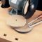Grinding Wheel