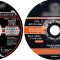 Specification of Grinding Wheels